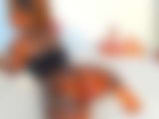 freaky_girl's Live Sex Cam Show