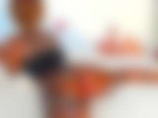 Live cam show with freaky_girl - Black Cum on CamSextacy