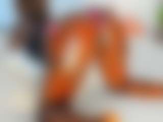 freaky_girl's Live Sex Cam Show