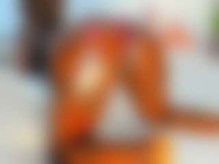 freaky_girl's Live Sex Cam Show