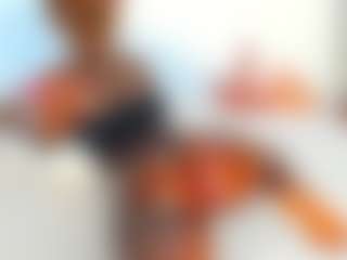 freaky_girl's Live Sex Cam Show
