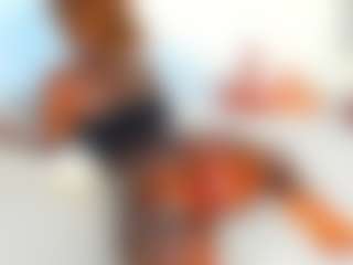 freaky_girl's Live Sex Cam Show