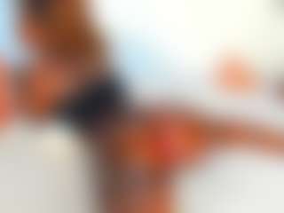 freaky_girl's Live Sex Cam Show