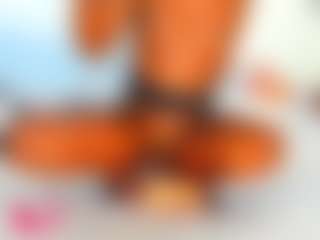 freaky_girl's Live Sex Cam Show