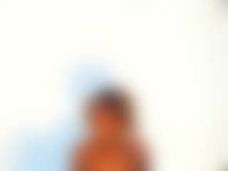 freaky_girl's Live Sex Cam Show