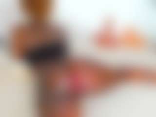 Live cam show with freaky_girl - Public on SmokeAndPoke