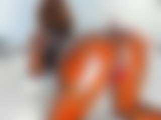 freaky_girl's Live Sex Cam Show