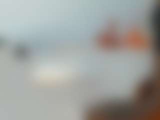 freaky_girl's Live Sex Cam Show