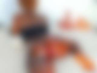 freaky_girl's Live Sex Cam Show