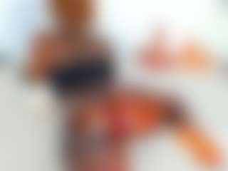 freaky_girls Live-Sex-Cam-Show