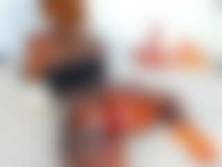 freaky_girl's Live Sex Cam Show