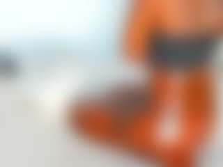freaky_girl's Live Sex Cam Show