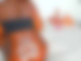 Live cam show with freaky_girl - Black Small Tits on intimatelivegirls.com