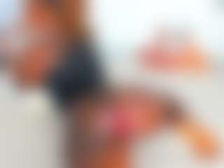 Live cam show with freaky_girl - Brown Eyes Mature on Pornisteam.com
