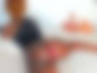 Live cam show with freaky_girl - Black Small Tits on numayanayam.club