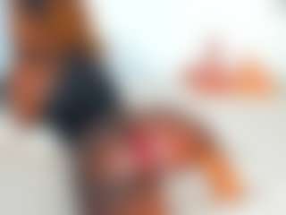 Live cam show with freaky_girl - Small Tits on Ass Tok