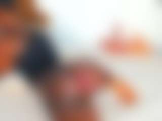 Live cam show with freaky_girl - Black HD on Free Soda