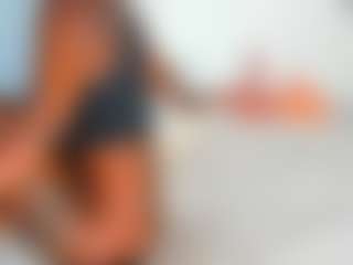 Live cam show with freaky_girl - Ebony Small Tits on Ass Tok