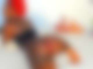 Live cam show with freaky_girl - Black Young Adult on boobsie.com