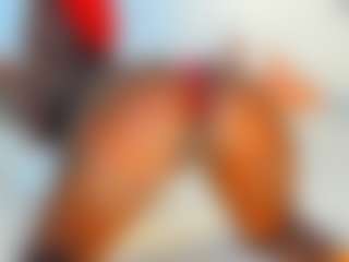Live cam show with freaky_girl - Black Toys on sexylivex.com