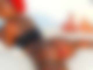 Live cam show with freaky_girl - Ebony on Camsoda | kenya