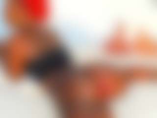 Live cam show with freaky_girl - Mature Young Adult on boobsie.com