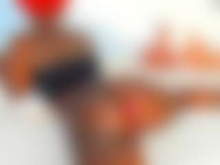 Live cam show with freaky_girl - Fuck on Big Tits