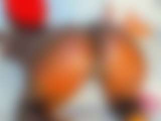 Live cam show with freaky_girl - Ebony Small Tits on sexytreat.net