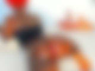 Live cam show with freaky_girl - Mature on studioflirtlive.com