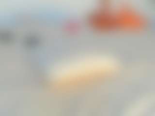 Live cam show with freaky_girl - Gamer Mature on studioflirtlive.com