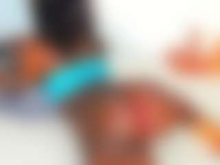 Live cam show with freaky_girl - Ebony on Camsoda | kenya