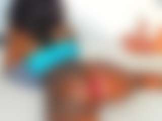 Live cam show with freaky_girl - Ebony on Camsoda | kenya
