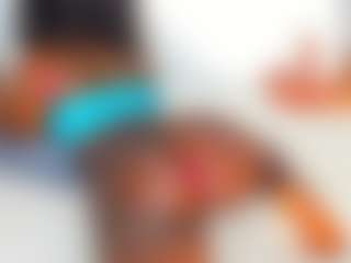 freaky_girl's Live Sex Cam Show