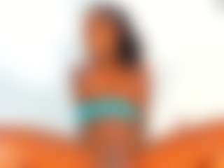 freaky_girl's Live Sex Cam Show