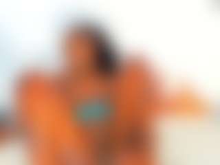 Live cam show with freaky_girl - Dirty on sexytreat.net