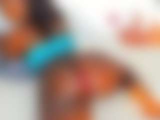 freaky_girl's Live Sex Cam Show