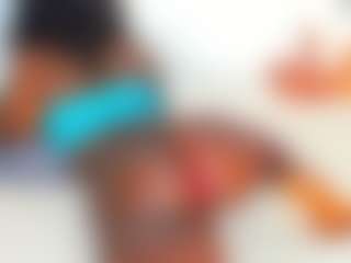 freaky_girl's Live Sex Cam Show