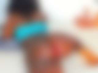 freaky_girl's Live Sex Cam Show