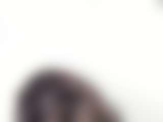 freaky_girl's Live Sex Cam Show