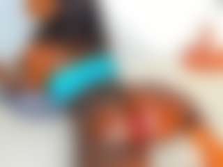 freaky_girl's Live Sex Cam Show