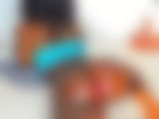 freaky_girl's Live Sex Cam Show