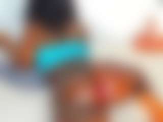 freaky_girl's Live Sex Cam Show
