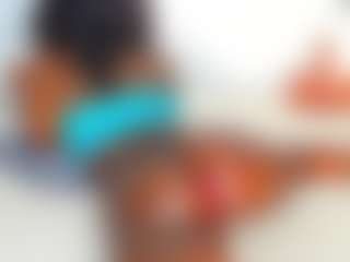 Live cam show with freaky_girl - Black Young Adult on madthumbs
