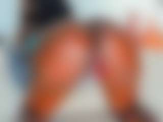 freaky_girl's Live Sex Cam Show