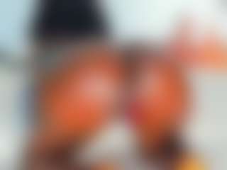 freaky_girl's Live Sex Cam Show