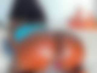 freaky_girl's Live Sex Cam Show