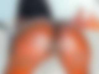 freaky_girl's Live Sex Cam Show