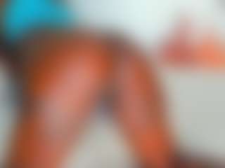 freaky_girl's Live Sex Cam Show