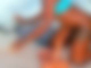 freaky_girl's Live Sex Cam Show