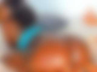 freaky_girl's Live Sex Cam Show